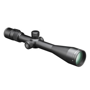 Luneta celownicza Vortex Viper 6.5-20x50 30 mm AO BDC/MILDOT