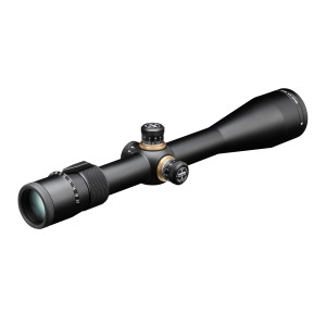 Luneta celownicza Vortex Viper 6.5-20x50 30 mm AO BDC/MILDOT