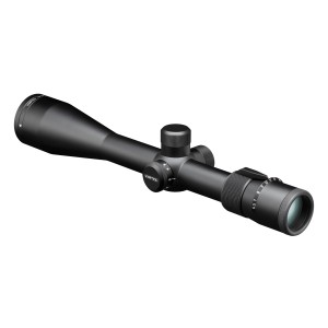 Luneta celownicza Vortex Viper 6.5-20x50 30 mm AO BDC/MILDOT