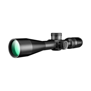 Luneta celownicza Vortex Viper HD 3-15x44 30 mm AO VMR-3 MOA/MRAD