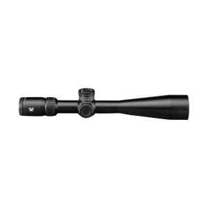 Luneta celownicza Vortex Viper HD 5-25x50 30 mm AO VMR-3 MOA/MRAD