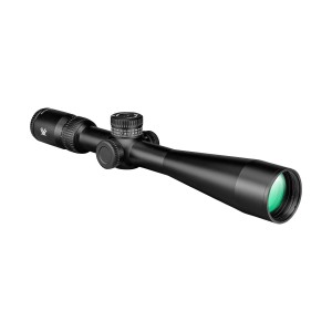 Luneta celownicza Vortex Viper HD 5-25x50 30 mm AO VMR-3 MOA/MRAD