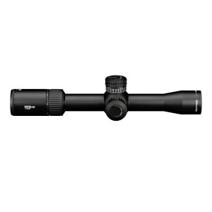 Luneta celownicza Vortex Viper PST II 2-10x32 FFP 30 mm AO EBR-4
