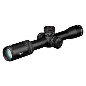 Luneta celownicza Vortex Viper PST II 2-10x32 FFP 30 mm AO EBR-4