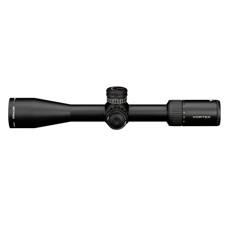 Luneta celownicza Vortex Viper PST II 3-15x44 FFP 30 mm AO EBR-7C