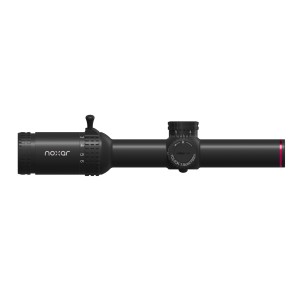 Luneta Noxar Magnar 1-6x24 WA
