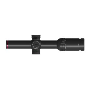 Luneta Noxar Magnar 1-6x24 WA
