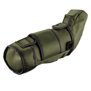 Luneta obserwacyjna Hawke Endurance ED 13-39x50 kątowa