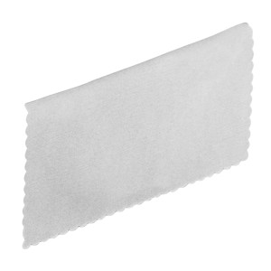 Luneta obserwacyjna Hawke Endurance ED 20-60x68 kątowa