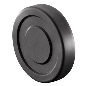 Luneta obserwacyjna Hawke Endurance ED 20-60x68 kątowa
