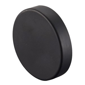 Luneta obserwacyjna Hawke Endurance ED 20-60x68 kątowa