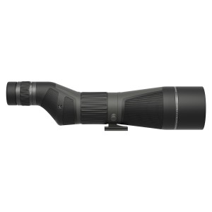 Luneta obserwacyjna Leupold SX-4 Pro Guide HD Gen.2 20-60x85mm Straight