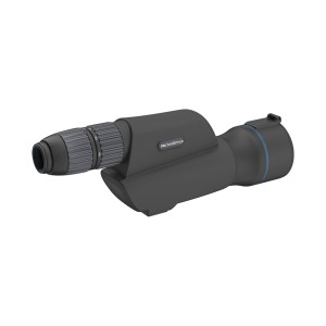 Luneta obserwacyjna Vector Optics Continental Pro 12-40x60 ED SCSS-02