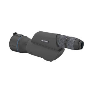 Luneta obserwacyjna Vector Optics Continental Pro 12-40x60 ED SCSS-02