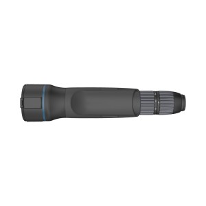 Luneta obserwacyjna Vector Optics Continental Pro 12-40x60 ED SCSS-02