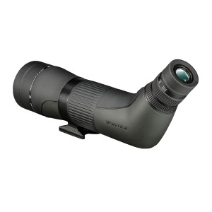 Luneta obserwacyjna Vortex Crossfire HD 16-48x65 skośna