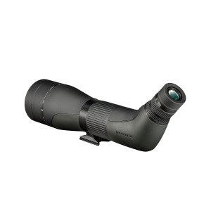 Luneta obserwacyjna Vortex Crossfire HD 20-60x80 skośna