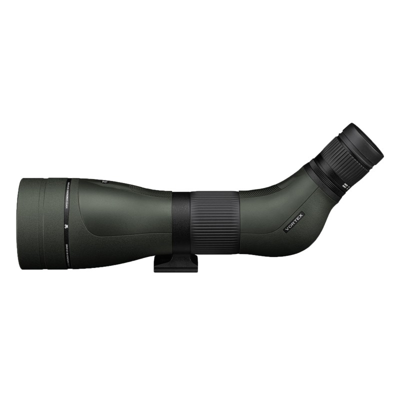 Luneta obserwacyjna Vortex Diamondback HD 20-60x85 skośna