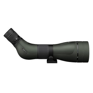 Luneta obserwacyjna Vortex Diamondback HD 20-60x85 skośna