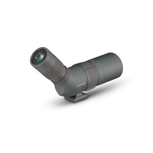Luneta obserwacyjna Vortex Razor HD 13-39x56 skośna