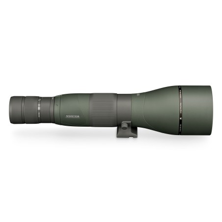 Luneta obserwacyjna Vortex Razor HD 27-60x85 prosta