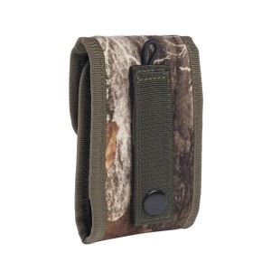 Ładownica Beretta Modular Rangefinder pouch kamuflaż