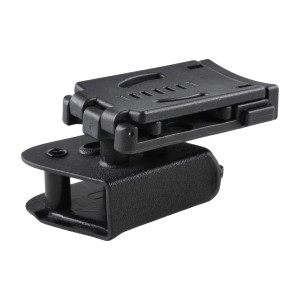 Ładownica DTF Sonic Glock 9mm LH dla leworęcznych czarna