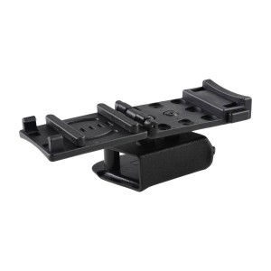 Ładownica DTF Sonic Glock 9mm LH dla leworęcznych czarna