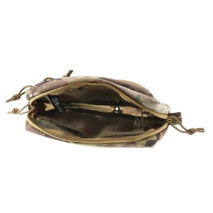 Ładownica GP Neptune Spear L Multicam Original