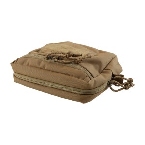 Ładownica GP Neptune Spear M Coyote Brown