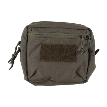 Ładownica GP Neptune Spear M Ranger Green