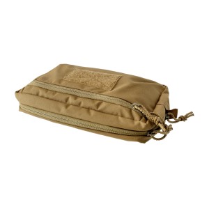 Ładownica GP Neptune Spear XL Coyote Brown