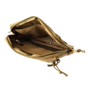 Ładownica GP Neptune Spear XL Coyote Brown