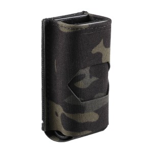 Ładownica GTG TOTEM™ 9MM Multicam Black