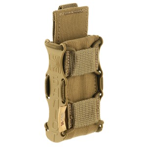 Ładownica M-Tac na magazynek "Kołczan" na pistolet coyote