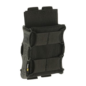 Ładownica M-Tac na magazynek Kołczan mini czarna