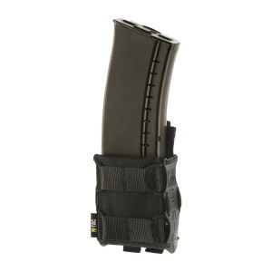 Ładownica M-Tac na magazynek Kołczan mini czarna