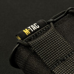 Ładownica M-Tac na magazynek Kołczan mini czarna