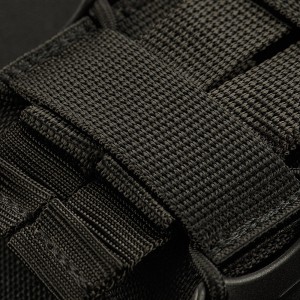 Ładownica M-Tac na magazynek Kołczan mini czarna
