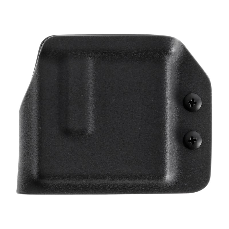 Ładownica na magazynek AR15 RH Holsters sport prawa czarna