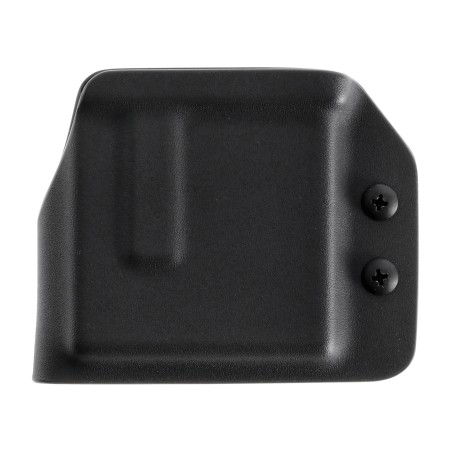 Ładownica na magazynek AR15 RH Holsters sport prawa czarna