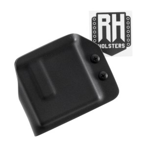 Ładownica na magazynek AR15 RH Holsters sport prawa czarna