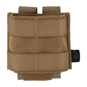 Ładownica na magazynek Beretta Griptac coyote