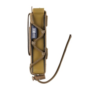 Ładownica Neptune Spear Ultima Rifle Molle Coyote Brown