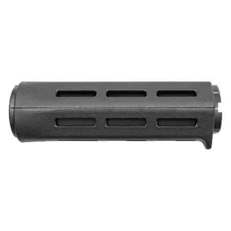 Łoże B5 Systems carabine lenght M-LOK BLK do AR15