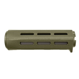 Łoże B5 Systems carabine lenght M-LOK ODG do AR15