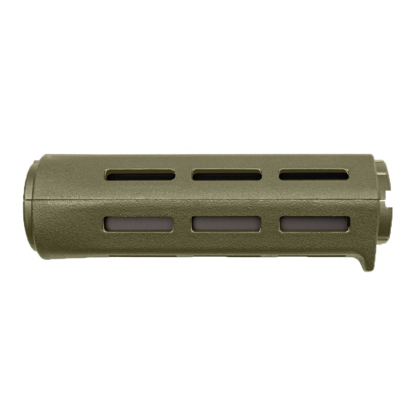Łoże B5 Systems carabine lenght M-LOK ODG do AR15