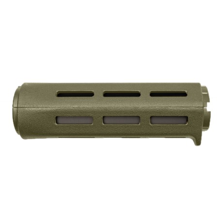 Łoże B5 Systems carabine lenght M-LOK ODG do AR15