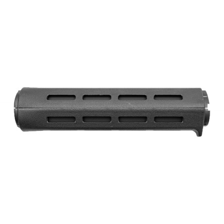 Łoże B5 Systems midlenght M-LOK BLK do AR15