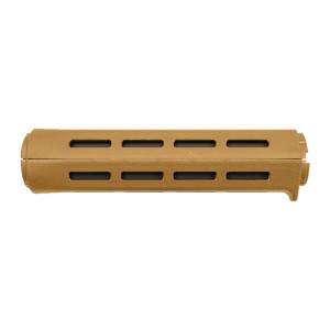Łoże B5 Systems midlenght M-LOK CB do AR15